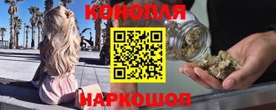 шишки Коммунар