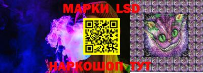 шишки Коммунар