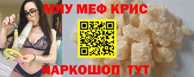 шишки Коммунар