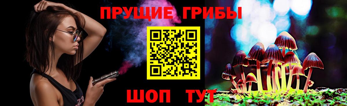 Псилоцибиновые грибы ЛСД  Вход с VPN  Янаул  Псилоцибиновые грибы Psilocybine cubensis 